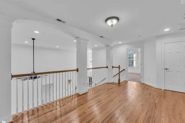 $1,050,000 | 20 Moccasin-Flower Trail, Landrum, SC 29356