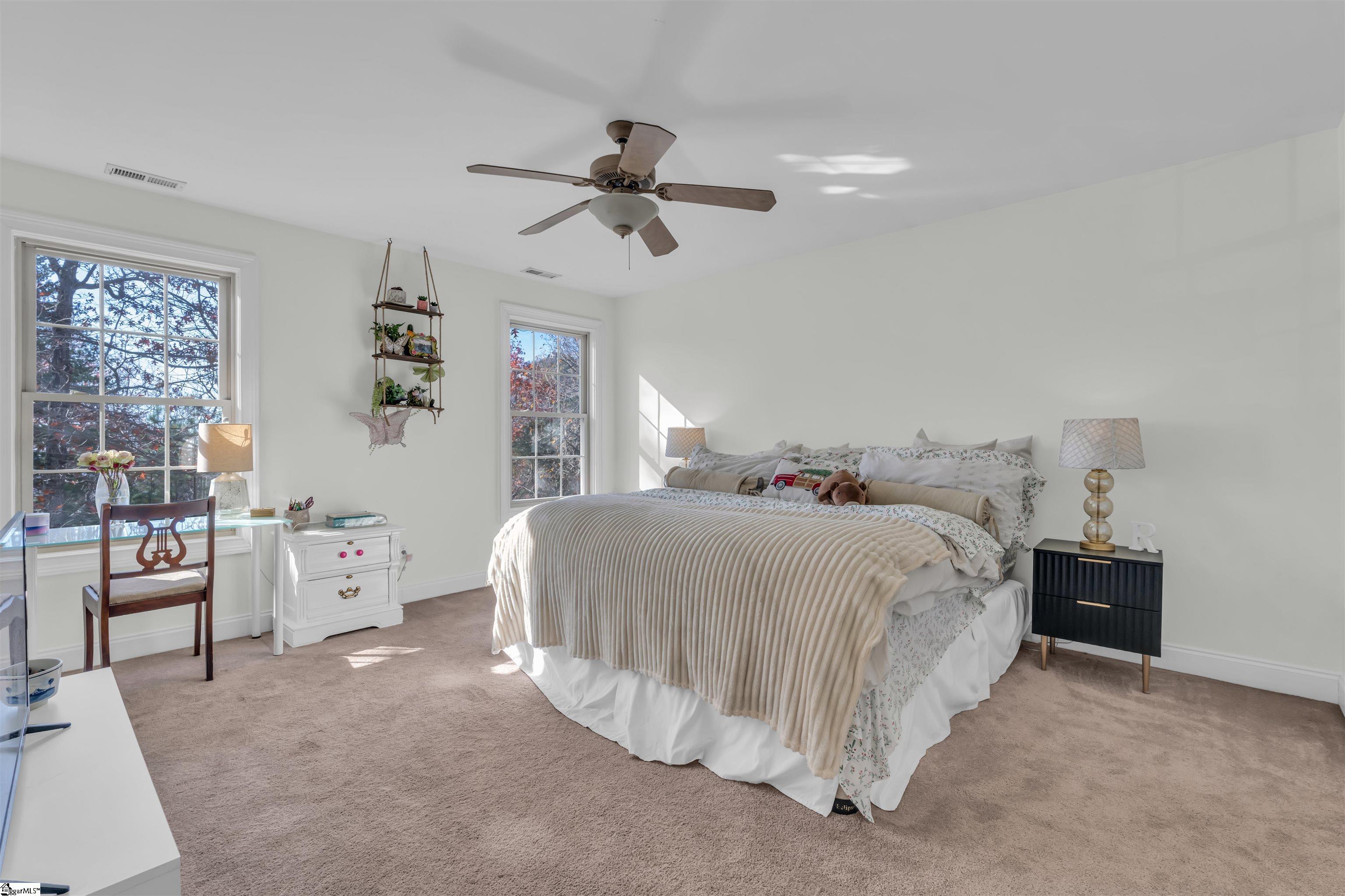 20 Moccasin-Flower Trail Landrum, SC 29356 - Photo 22 of 46