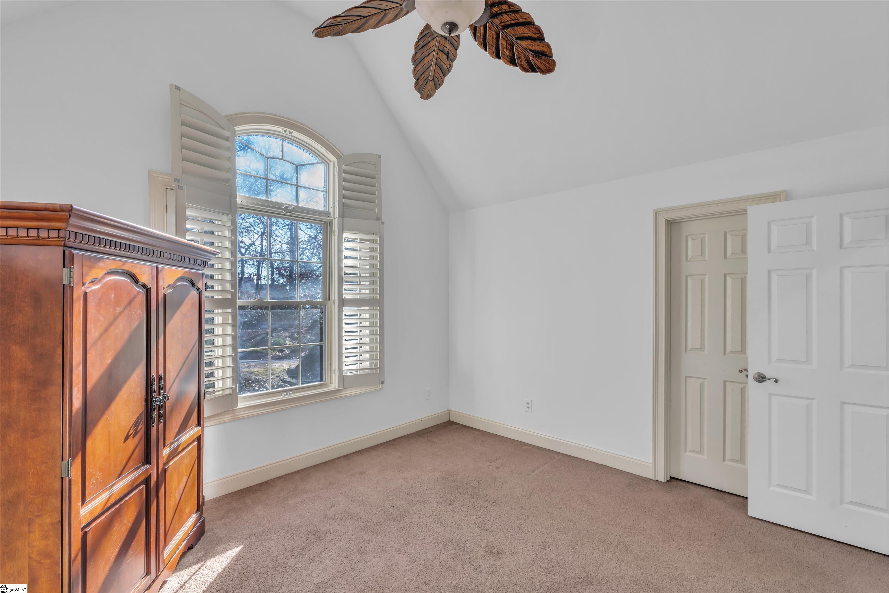 20 Moccasin-Flower Trail Landrum, SC 29356 - Photo 25 of 46