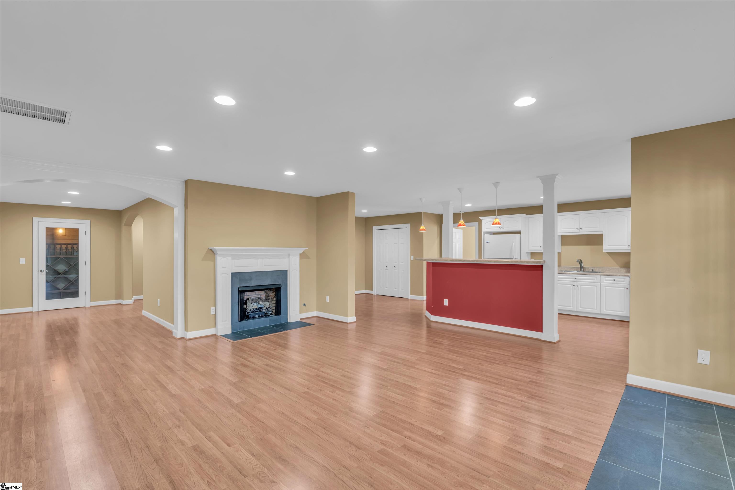 20 Moccasin-Flower Trail Landrum, SC 29356 - Photo 28 of 46