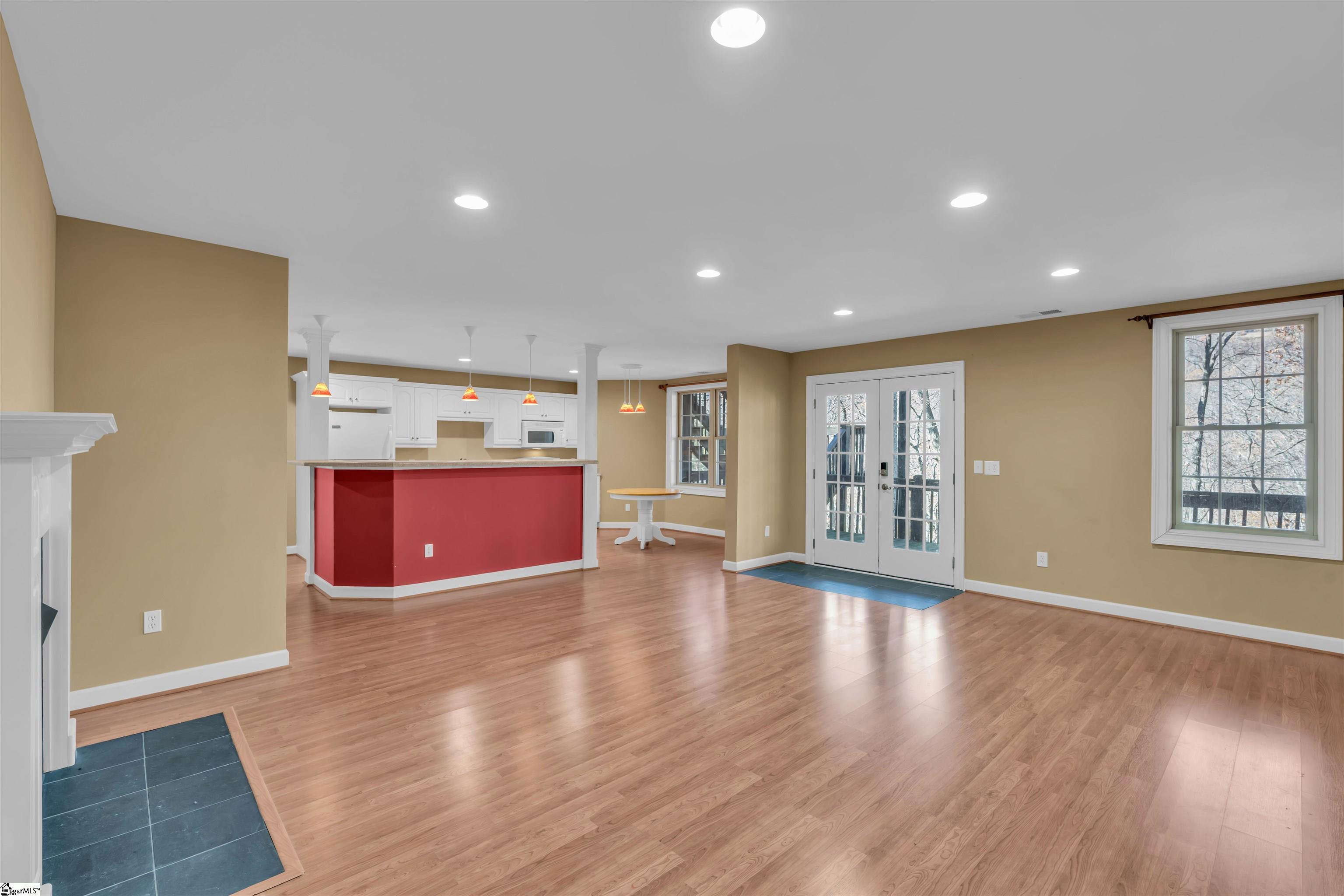 20 Moccasin-Flower Trail Landrum, SC 29356 - Photo 29 of 46