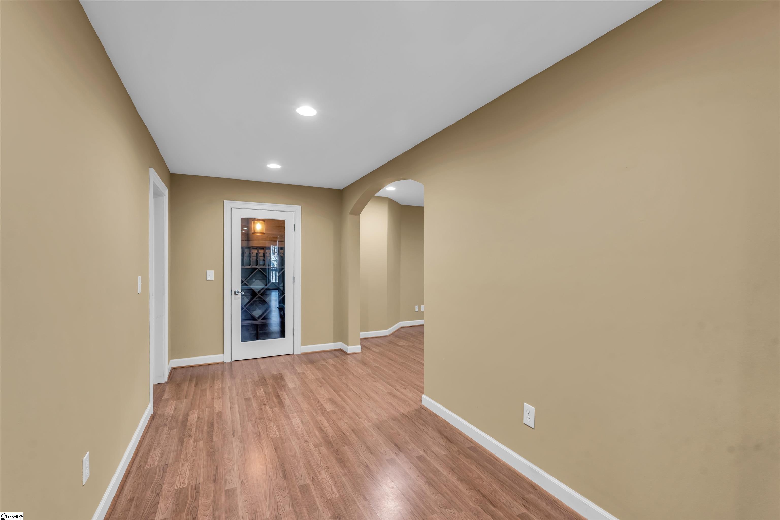 20 Moccasin-Flower Trail Landrum, SC 29356 - Photo 30 of 46