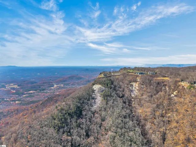 $1,050,000 | 20 Moccasin-Flower Trail, Landrum, SC 29356