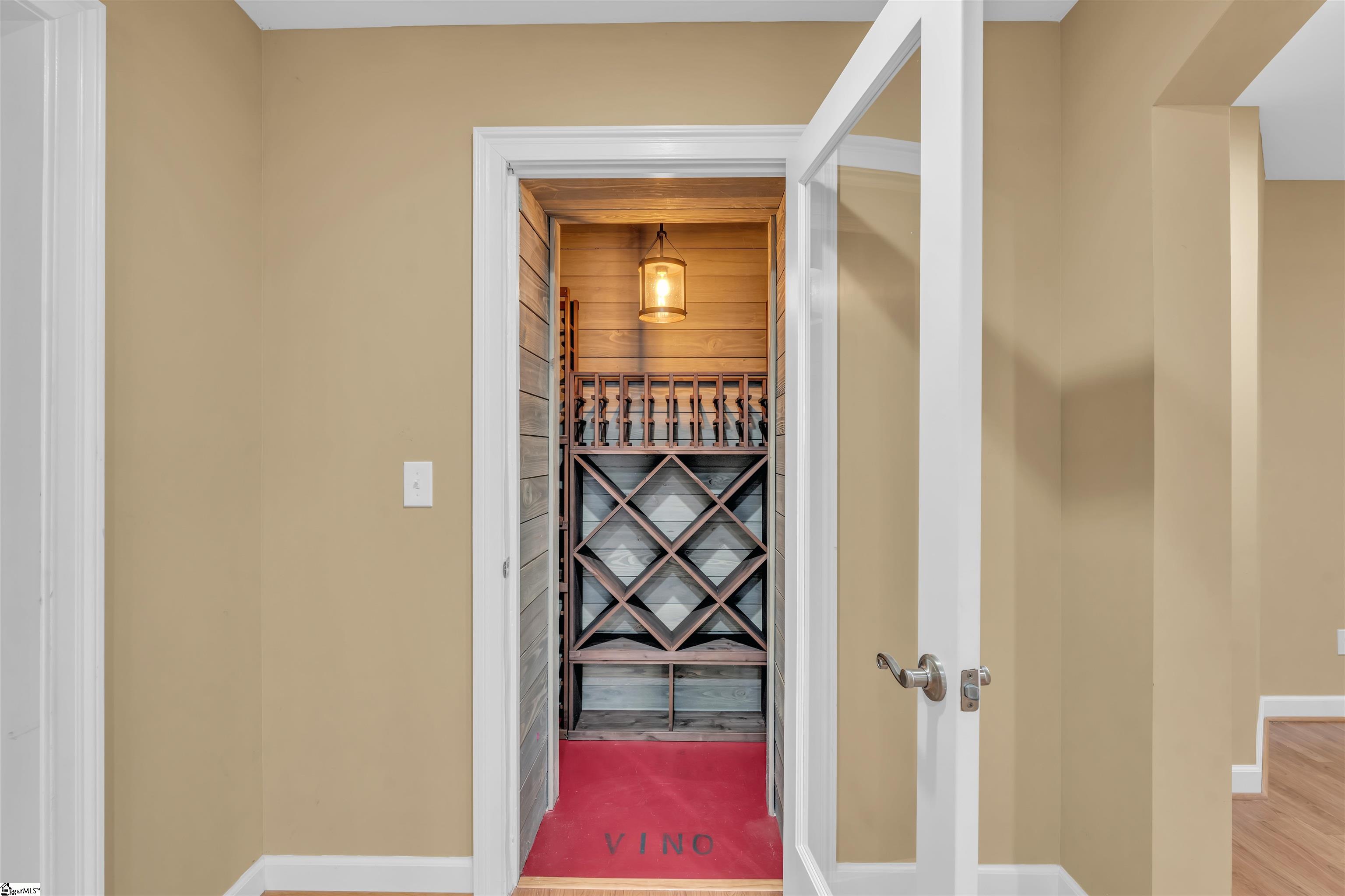 20 Moccasin-Flower Trail Landrum, SC 29356 - Photo 31 of 46