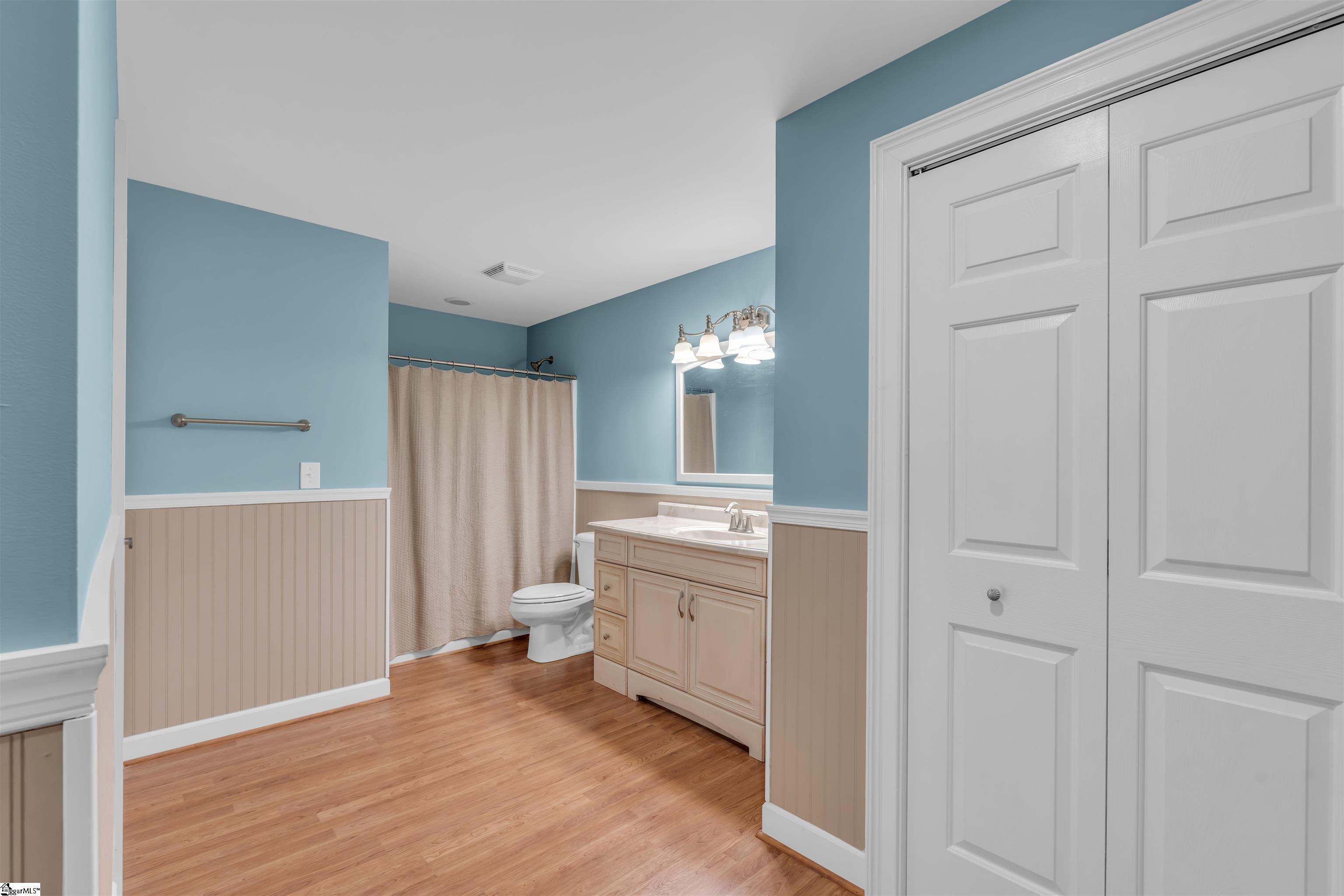 20 Moccasin-Flower Trail Landrum, SC 29356 - Photo 36 of 46