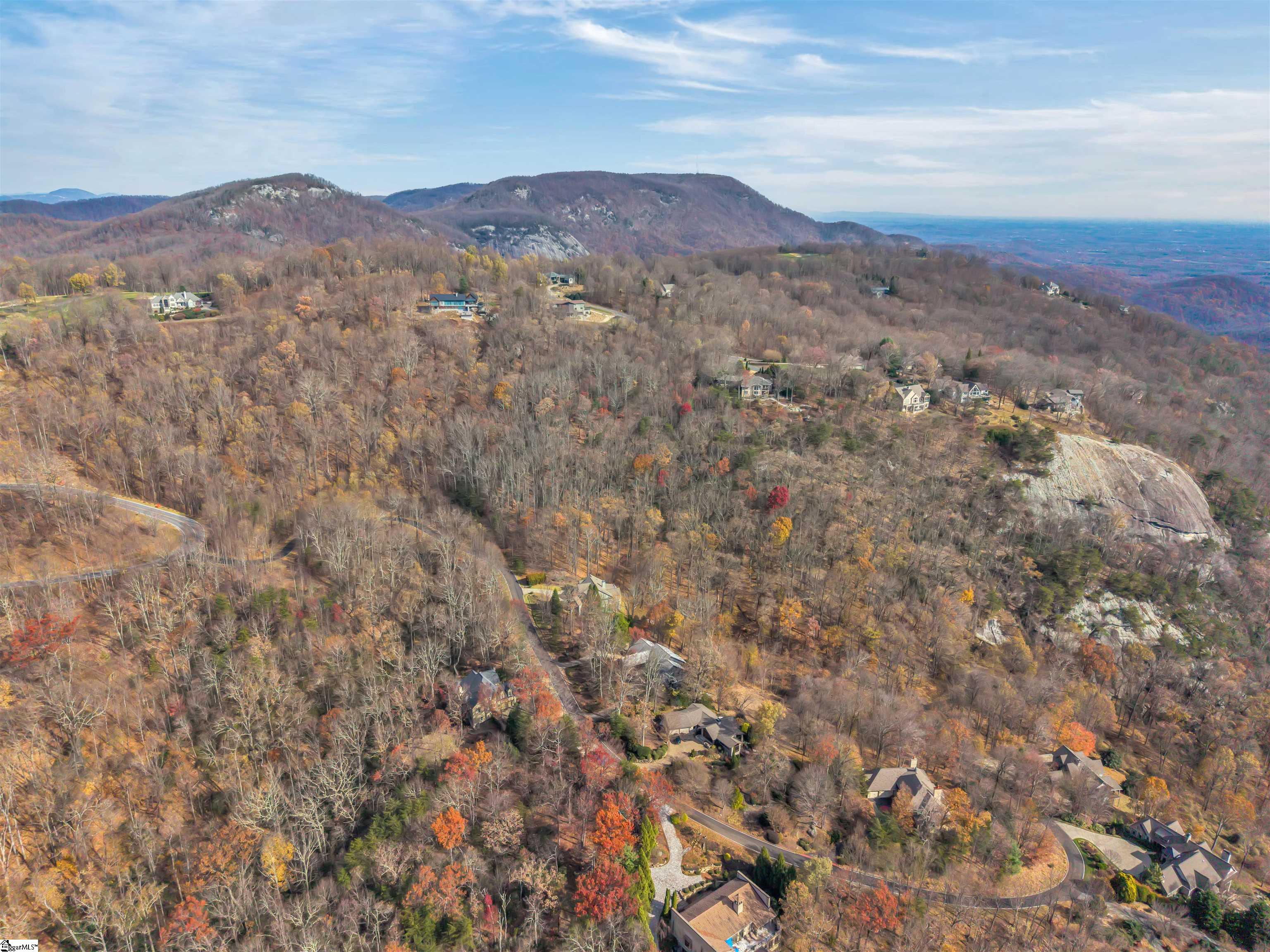 20 Moccasin-Flower Trail Landrum, SC 29356 - Photo 45 of 46