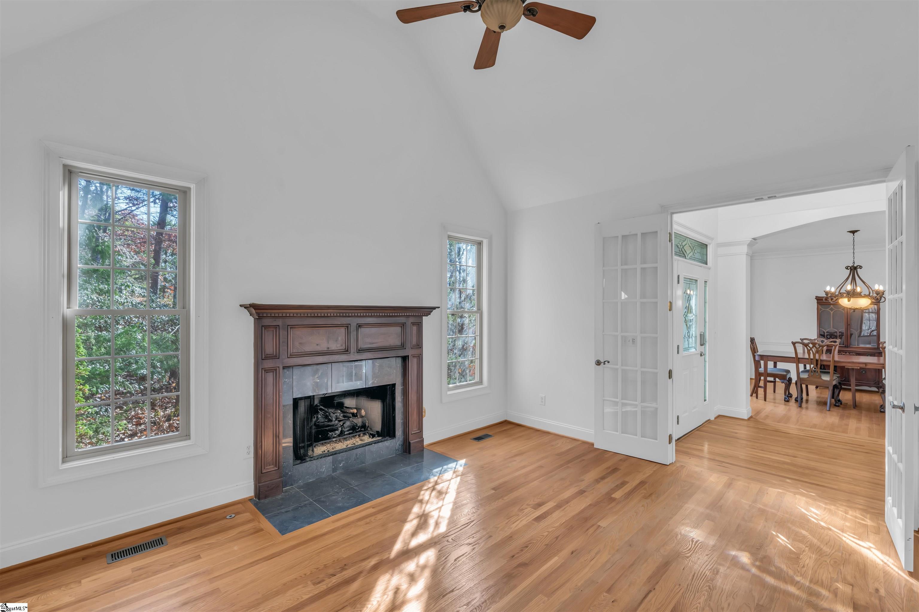 20 Moccasin-Flower Trail Landrum, SC 29356 - Photo 6 of 46