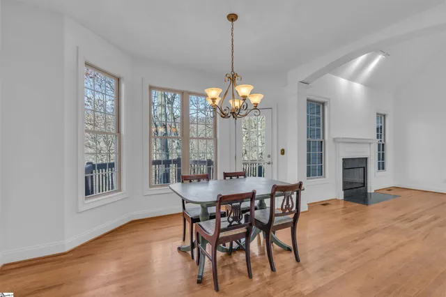 $1,050,000 | 20 Moccasin-Flower Trail, Landrum, SC 29356