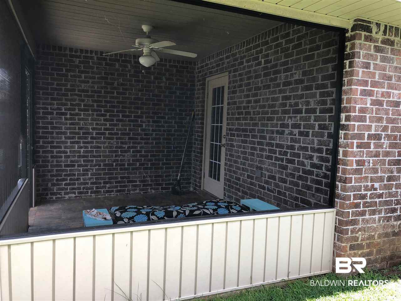 22535 Nana Loop West Silverhill, AL 36576 - Photo 10 of 14 Gallery Image 10