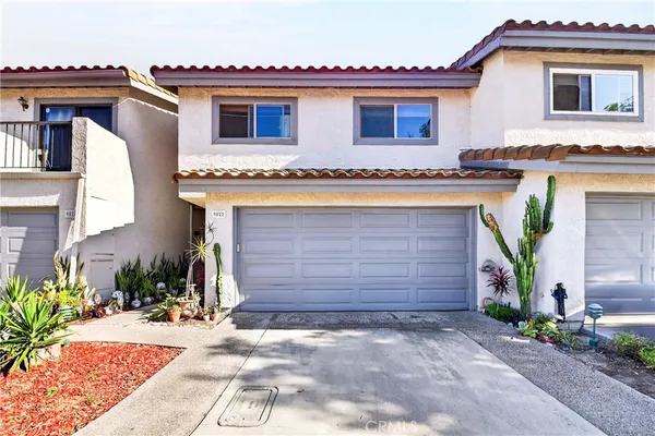 $869,000 | 9522 Linda Lane, Cypress, CA 90630