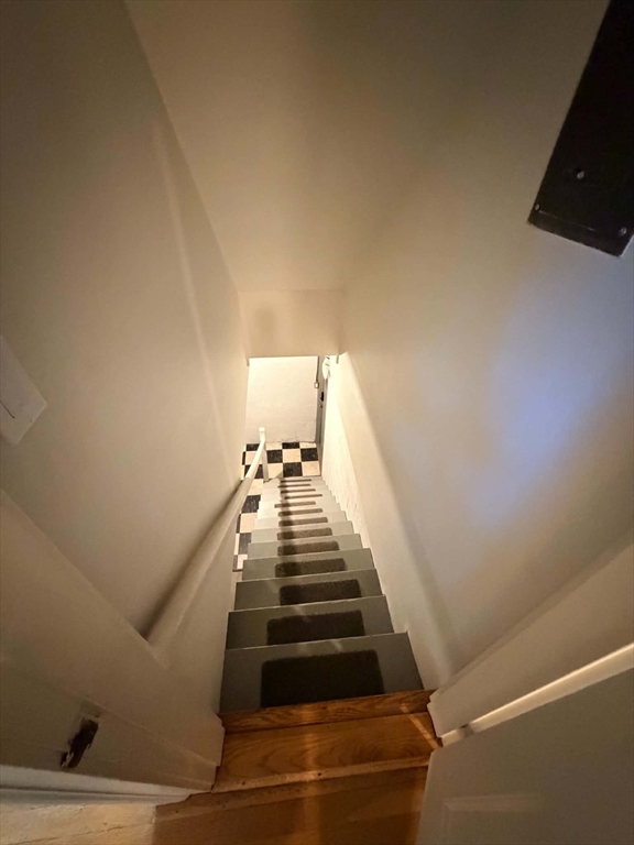 41 Locust Avenue Lexington, MA 02421 - Photo 23 of 34 Gallery Image 23