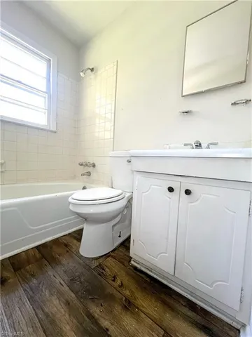 $1,295 | 2217 East Gate City Boulevard, Greensboro, NC 27401