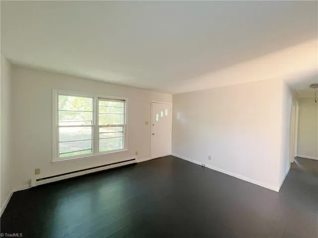 $1,295 | 2217 East Gate City Boulevard, Greensboro, NC 27401