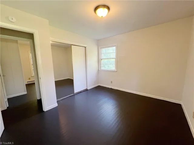 $1,295 | 2217 East Gate City Boulevard, Greensboro, NC 27401