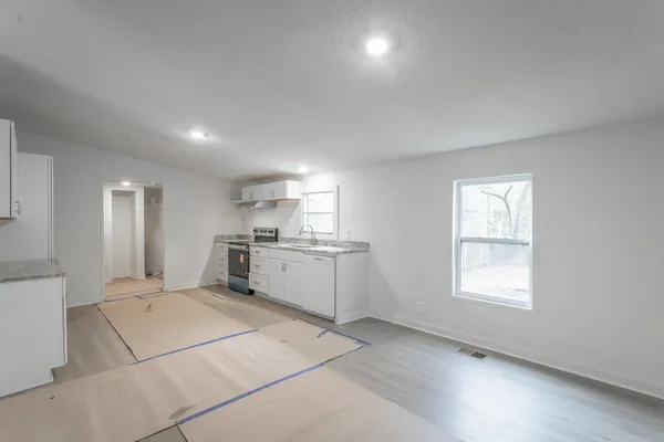 $270,000 | 1343 North N Highway, Chickamauga, GA 30707