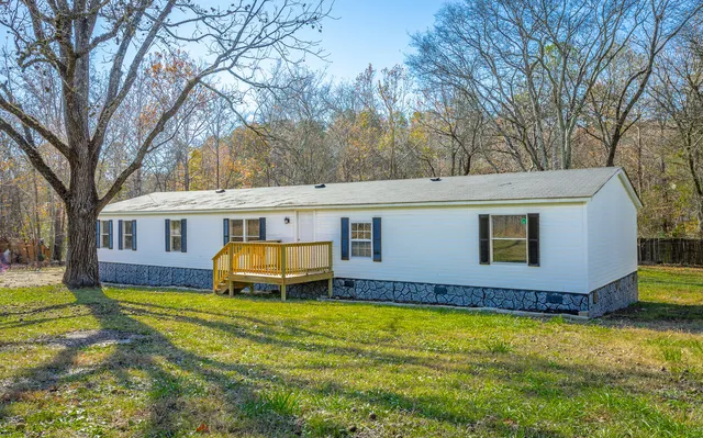$280,000 | 1343 North N Highway, Chickamauga, GA 30707