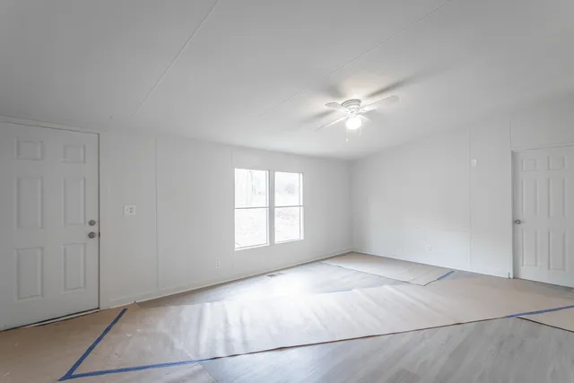 $280,000 | 1343 North N Highway, Chickamauga, GA 30707