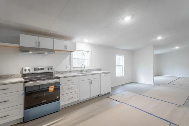 $280,000 | 1343 North N Highway, Chickamauga, GA 30707