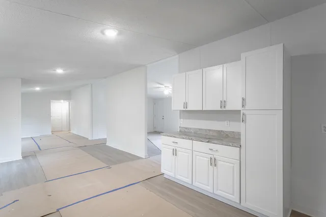 $280,000 | 1343 North N Highway, Chickamauga, GA 30707