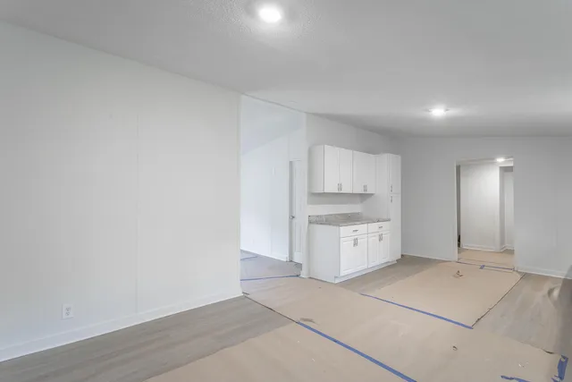 $280,000 | 1343 North N Highway, Chickamauga, GA 30707