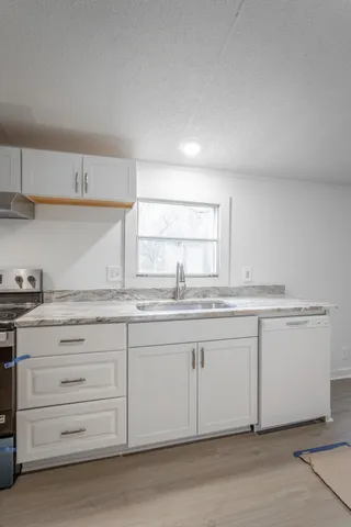 $280,000 | 1343 North N Highway, Chickamauga, GA 30707