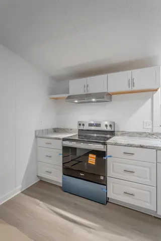 $280,000 | 1343 North N Highway, Chickamauga, GA 30707