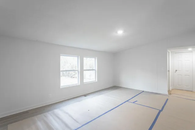 $280,000 | 1343 North N Highway, Chickamauga, GA 30707