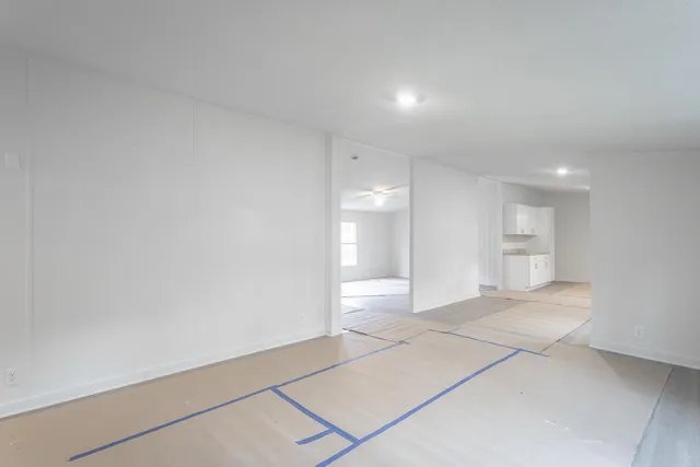 $280,000 | 1343 North N Highway, Chickamauga, GA 30707