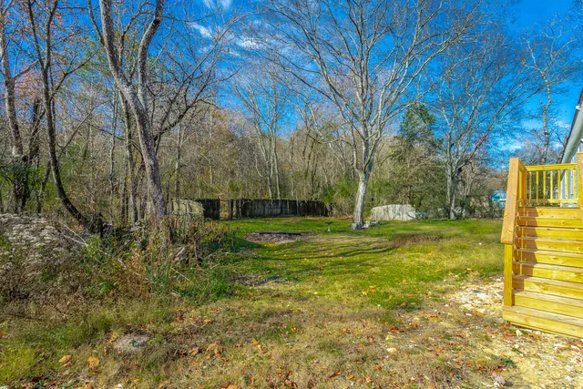 $280,000 | 1343 North N Highway, Chickamauga, GA 30707