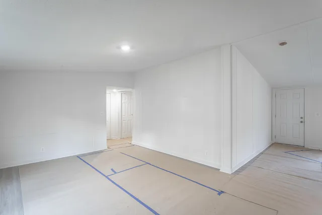 $280,000 | 1343 North N Highway, Chickamauga, GA 30707