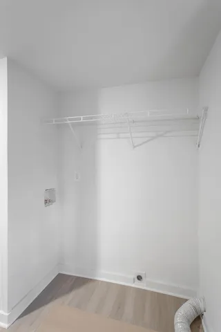 $280,000 | 1343 North N Highway, Chickamauga, GA 30707