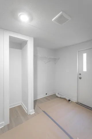 $280,000 | 1343 North N Highway, Chickamauga, GA 30707