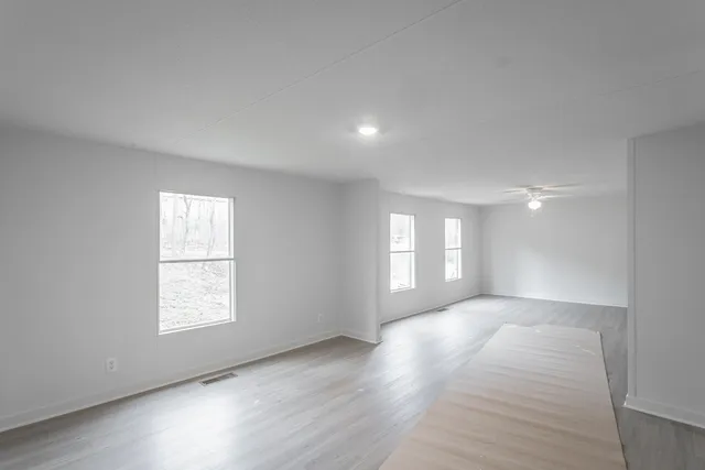 $280,000 | 1343 North N Highway, Chickamauga, GA 30707