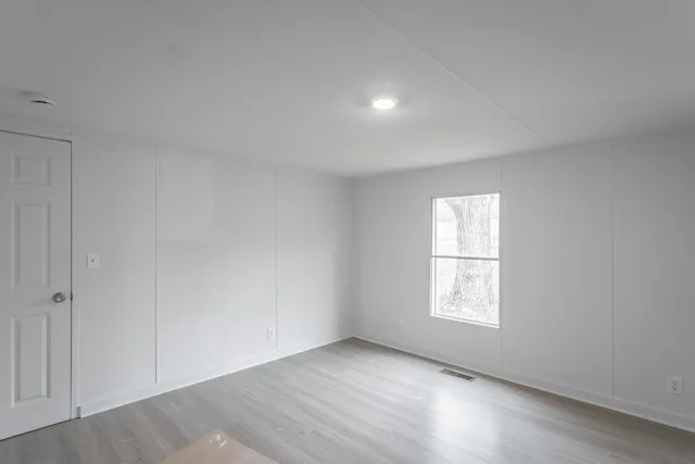 $280,000 | 1343 North N Highway, Chickamauga, GA 30707