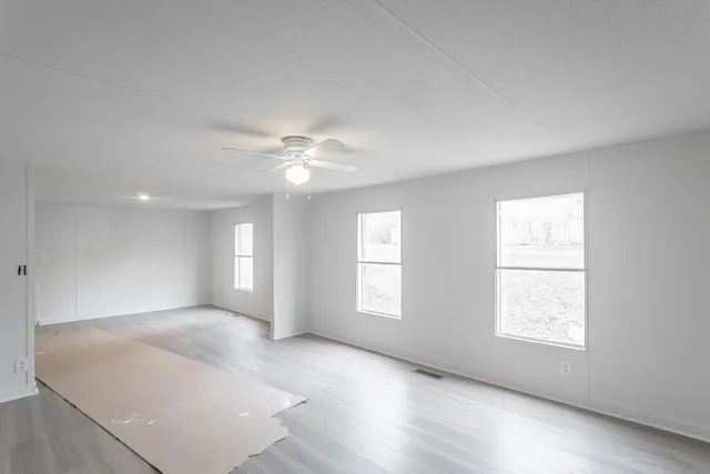 $280,000 | 1343 North N Highway, Chickamauga, GA 30707