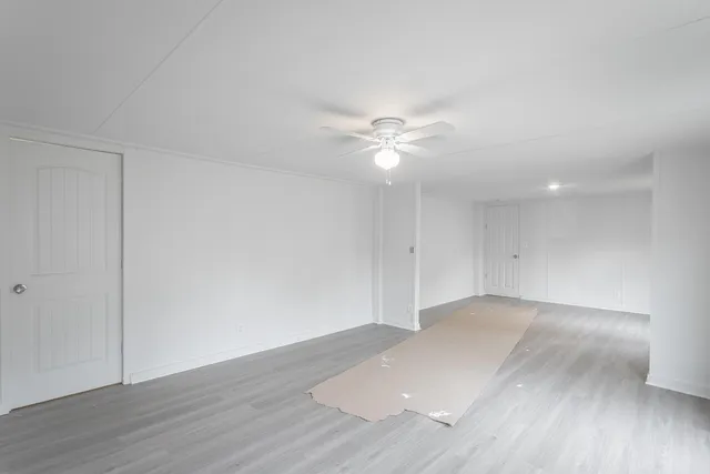 $280,000 | 1343 North N Highway, Chickamauga, GA 30707