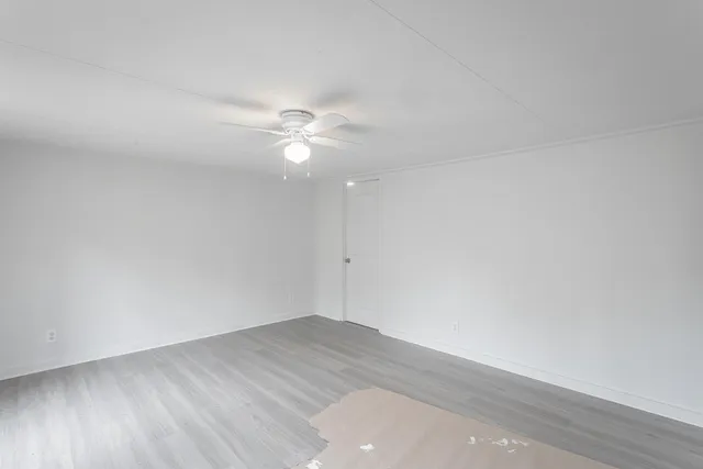 $280,000 | 1343 North N Highway, Chickamauga, GA 30707