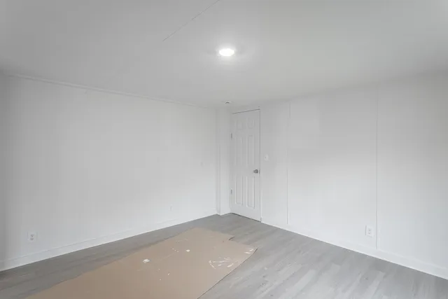 $280,000 | 1343 North N Highway, Chickamauga, GA 30707