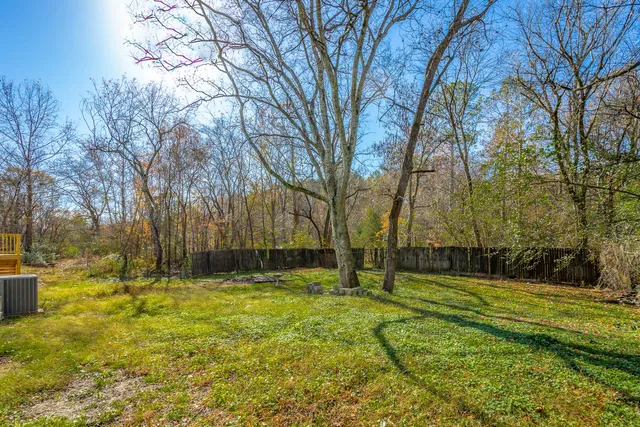 $280,000 | 1343 North N Highway, Chickamauga, GA 30707