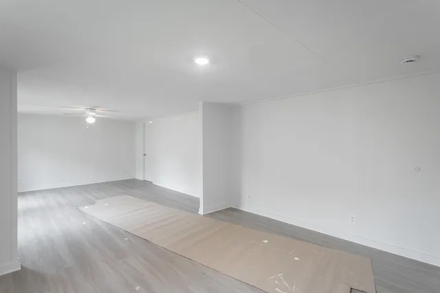 $280,000 | 1343 North N Highway, Chickamauga, GA 30707