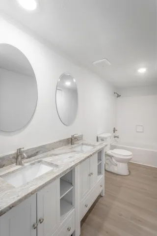 $280,000 | 1343 North N Highway, Chickamauga, GA 30707