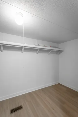 $280,000 | 1343 North N Highway, Chickamauga, GA 30707