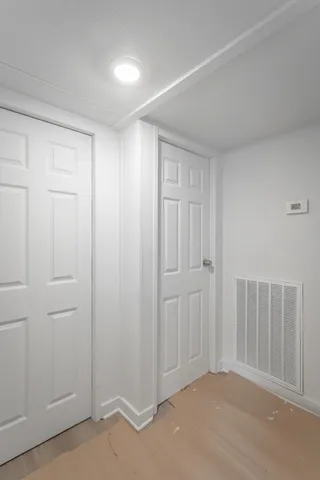 $280,000 | 1343 North N Highway, Chickamauga, GA 30707