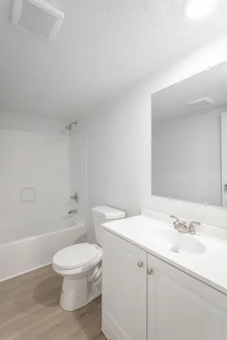 $280,000 | 1343 North N Highway, Chickamauga, GA 30707