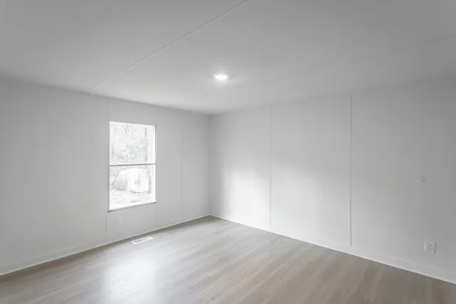 $280,000 | 1343 North N Highway, Chickamauga, GA 30707