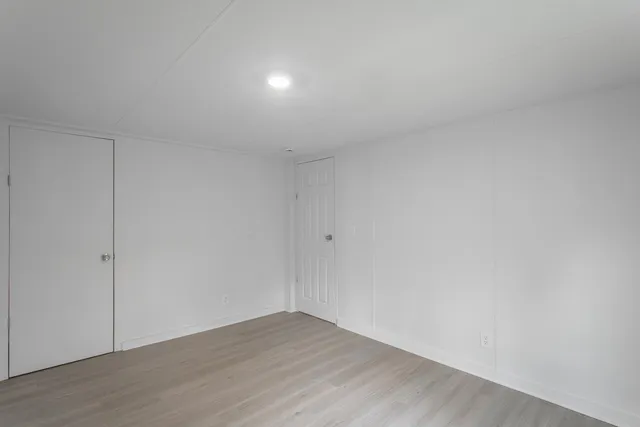 $280,000 | 1343 North N Highway, Chickamauga, GA 30707