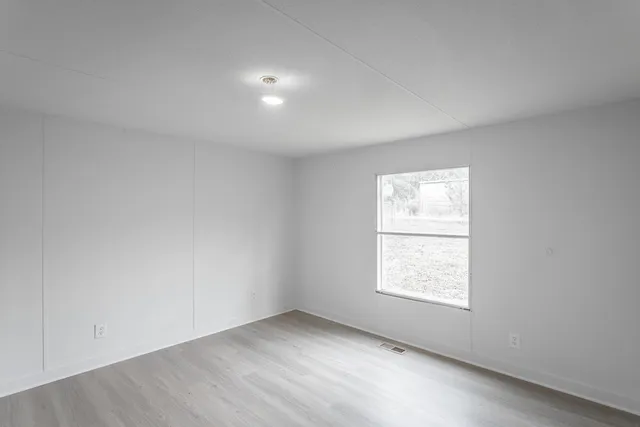 $280,000 | 1343 North N Highway, Chickamauga, GA 30707