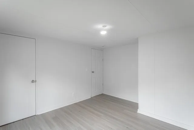 $280,000 | 1343 North N Highway, Chickamauga, GA 30707