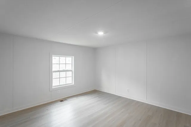 $280,000 | 1343 North N Highway, Chickamauga, GA 30707