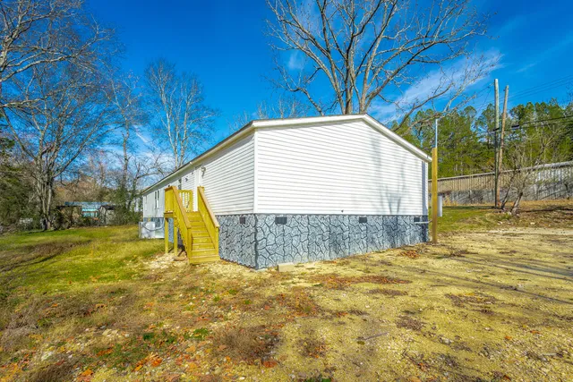 $280,000 | 1343 North N Highway, Chickamauga, GA 30707